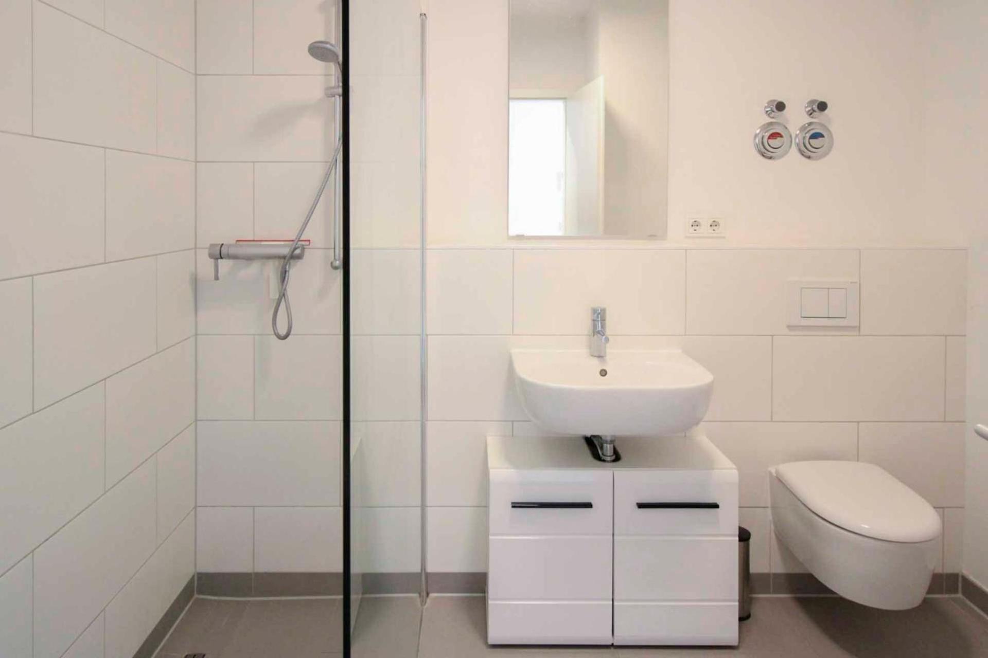 Luxury Loft Apartment Hamburg Downtown Hafencity エクステリア 写真