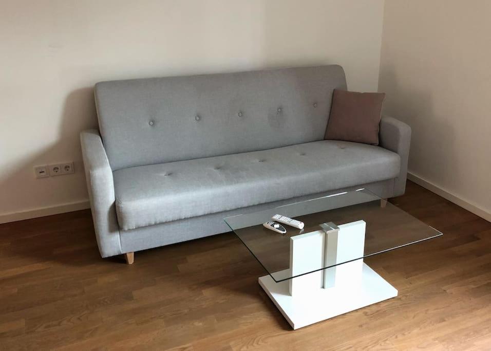 Luxury Loft Apartment Hamburg Downtown Hafencity エクステリア 写真